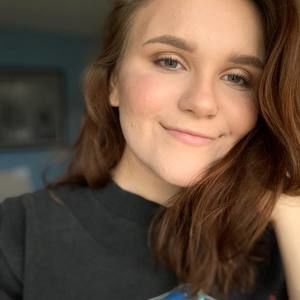 Meet your Posher, Kara-lynn